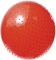 Мяч VEGA-602/55