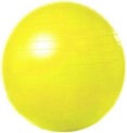 Мяч VEGA-501/75