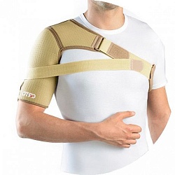 Бандаж на плечевой сустав ASR 206 Orto