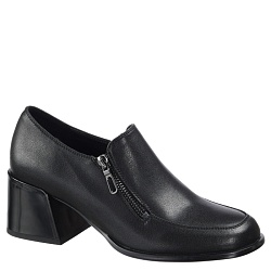 Обувь женская Evalli B887-0360 (туфли)