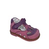 Обувь дет Perlina 8002-2 