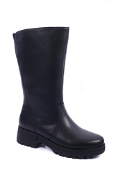 Обувь женская Evalli T396L-C1219-2W (сапоги)