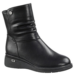 Обувь женская  Evalli Z6.5-1FA818-709-C126 (п/сапоги)