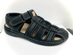 Обувь мужская STEEL 18 (сандалии)