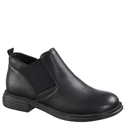 Обувь женская Evalli EL23-HT010 (полуботинки)