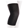 Бандаж на коленный сустав ККС-Т2 (согревающий) Экотен