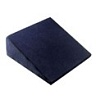 Подушка для сидения Lum F-521 клиновидная Экотен