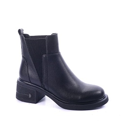 Обувь женская Evalli 759-0361 (ботинки)