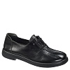 Обувь женская Evalli 015-01 (туфли)