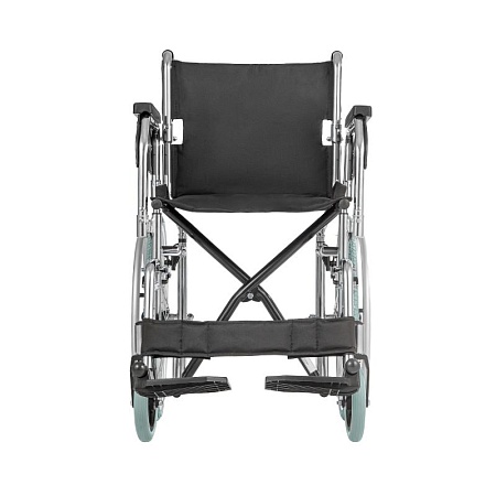 Кресло-коляска Olvia 30 Ortonica